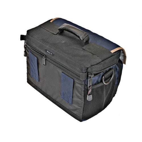 Lowepro Nova 4 väska