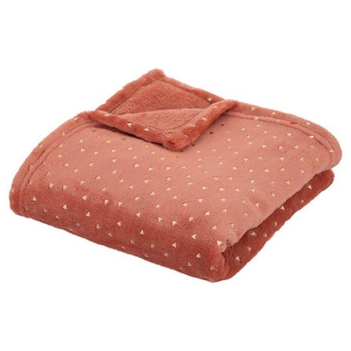 Atmosphera for Kids Filt