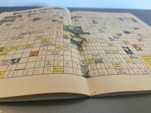 * 91 : an , Nr 3  - 1956 *