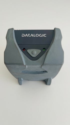 Datalogic Diamond D60 streckkodsläsare