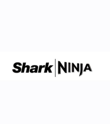 20% rabatt hos Shark/Ninja.