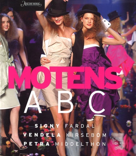 Motens abc