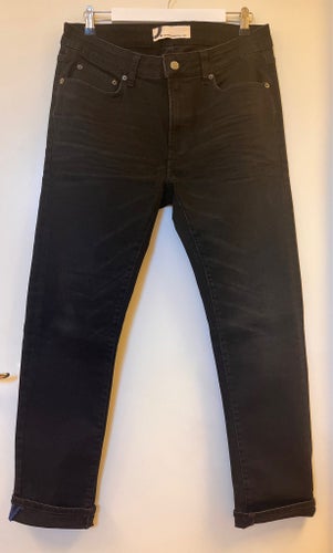 Jeans herr