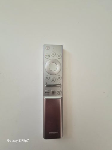 Samsung Fjärrkontroll