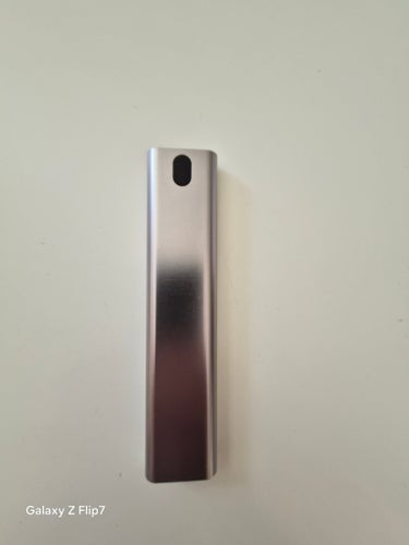 Samsung Fjärrkontroll