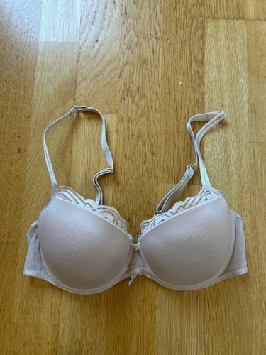 Chantelle bh