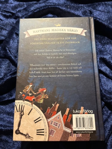 Kugghjärtat av Peter Bunzl