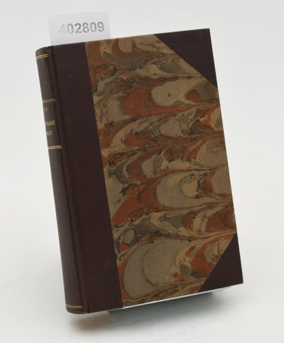 Dictionnaire d'argot moderne / par Lucien Rigaud.