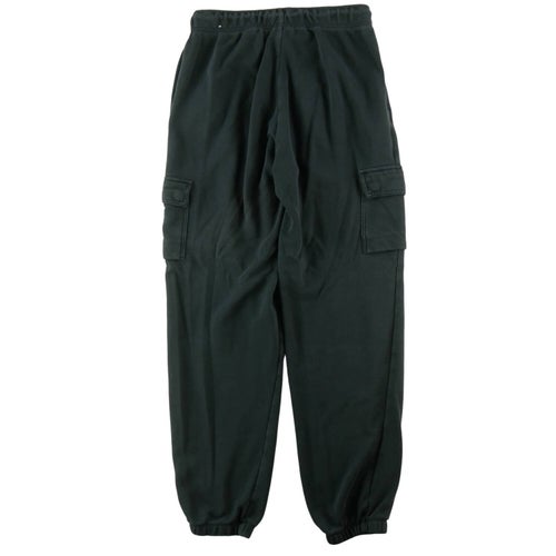 Nike Men's Cargo Joggers Size S #QWE0936