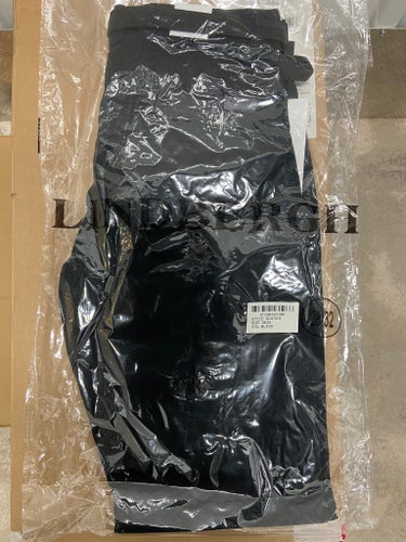 Lindbergh Chinos i strl 28/32