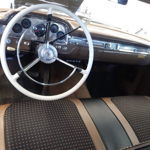 Ford plåtcab 1959 Tlo 448