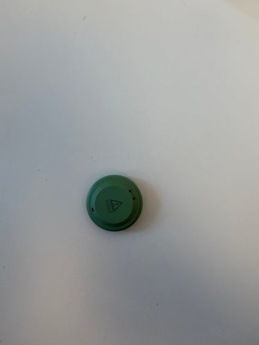 Motorola Moto Tag Smart Tracker, 1 Pack
