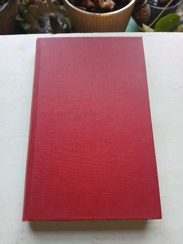 Kannibaler och missionärer - Mary McCarthy