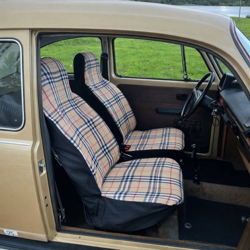 Vw 1303s BUBBLA BIG 74a