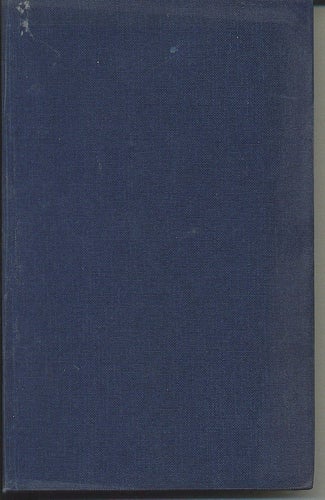 Sidney Sheldon - På andra sidan midnatt (1978)