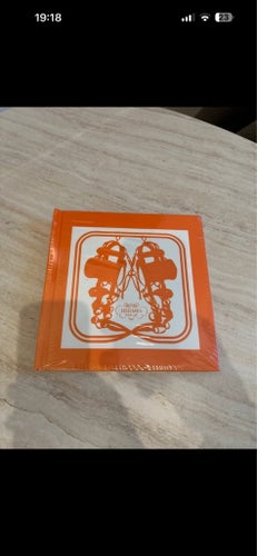 Hermès Pop-Up
