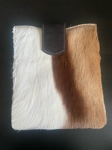 Unikt Ipadfodral