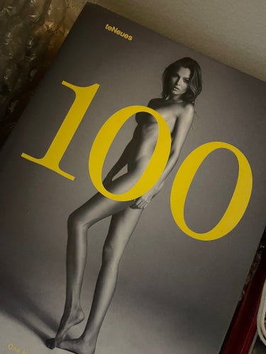 100 Great Danes – Fotobok av Bjarke Johansen – Ny !