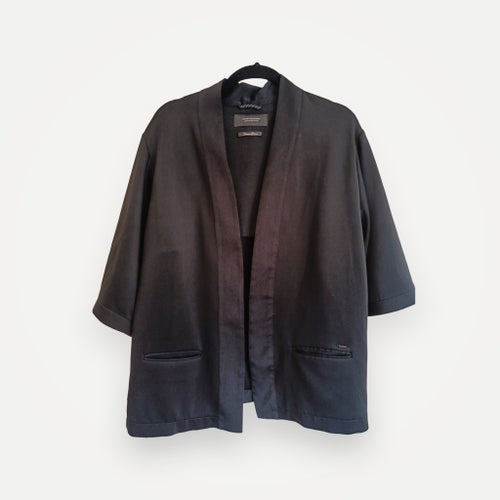 Scotch & Soda-kavaj