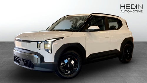 Kia EV2 Standard Range SR 5-SITS