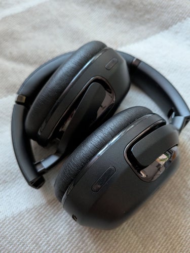 JBL Tour One M2 Hörlurar