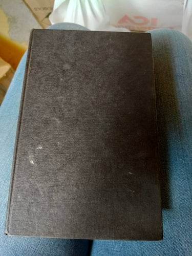 Rötter av Alex Haley, 1977