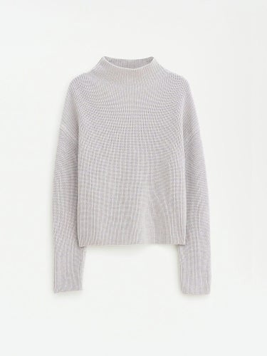 Filippa K Willow-ulltröja NWT