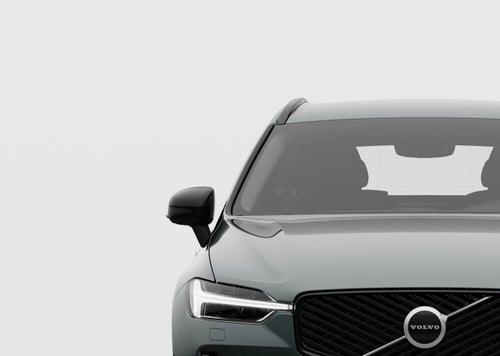 Volvo XC60 Recharge T6 AWD Plus Nordic Edition - Lagerbil