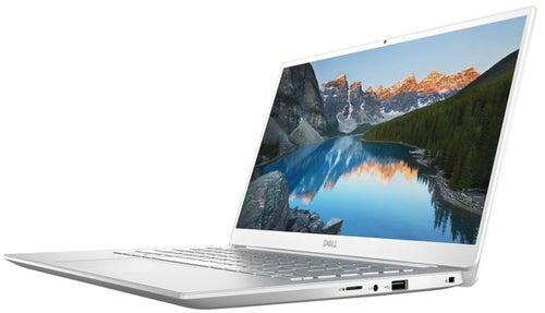 Dell Inspiron 14 5490 - i3-10110U - 12GB DDR4 - 256NVMe - 14" Full HD