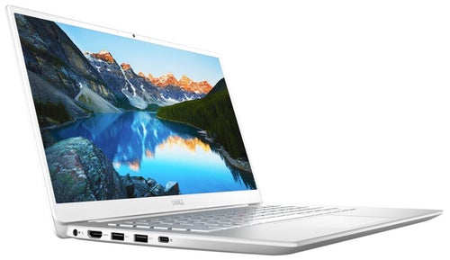 Dell Inspiron 14 5490 - i3-10110U - 12GB DDR4 - 256NVMe - 14" Full HD