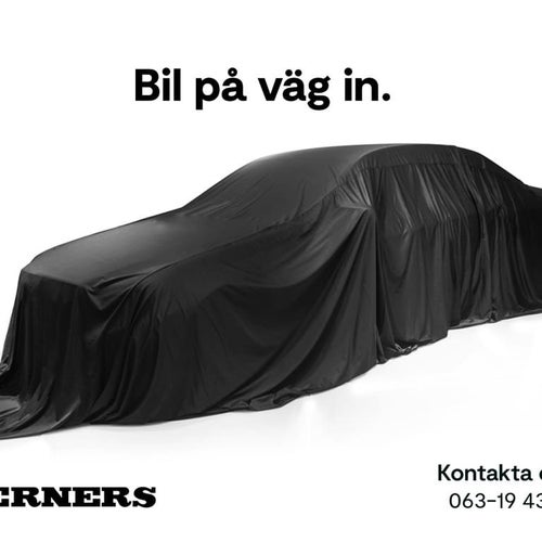 Škoda Kodiaq 7-Seater Sportline / / sits / Drag / Convenience plus /