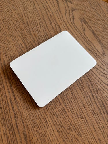 Apple Magic Trackpad lightning, A1535