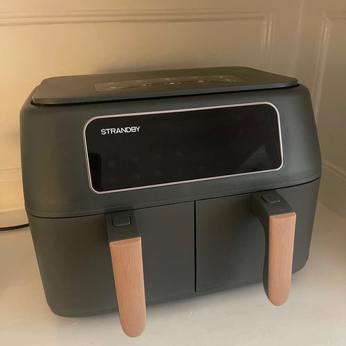 Strandby Duo Airfryer