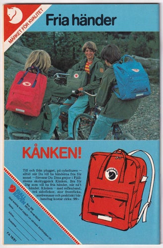 Fantomen 1981-18
