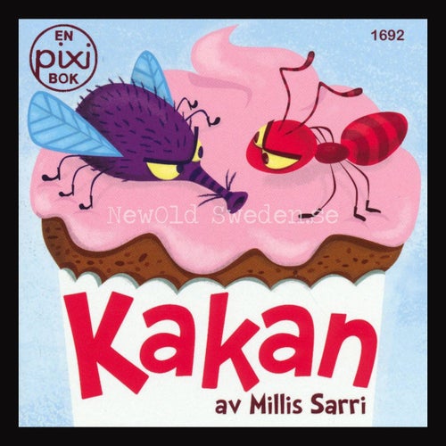 Kakan 1692 - P03