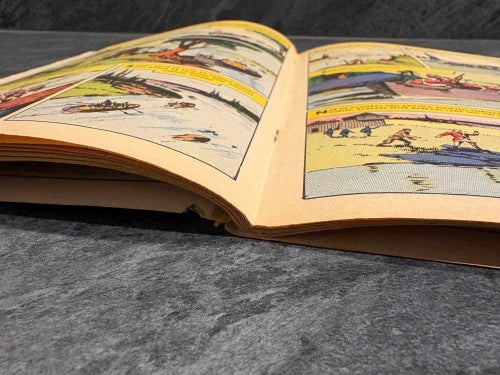 Illustrerade Klassiker Nr 103