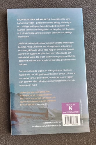 Vikingatidens härskare