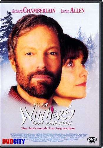 All the Winters That Have Been (1997) Richard Chamberlain, Karen Allen