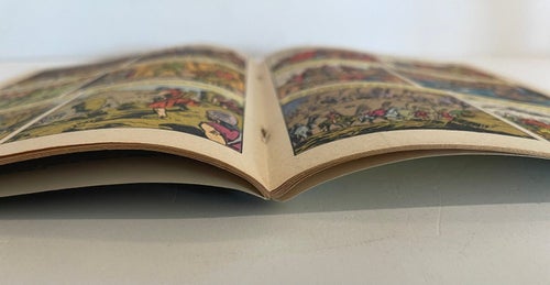 Illustrerade Klassiker Nr 204