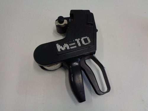 METO