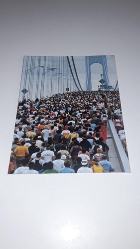 Mercedes-Benz In aller welt 1988 nr 1 (Svensk text)
