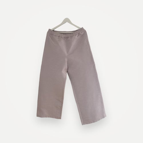 Acne Studios-byxor