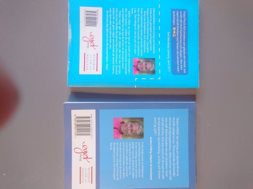 Orka + Våga! En verkligt annorlunda reseguide av Frida Södermark, 2017