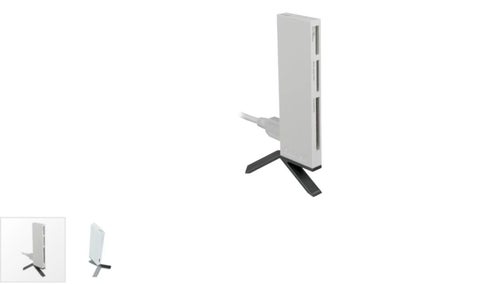 ~*~ SANDISK ~ IMAGEMATE ~ CardReader stand ~*~