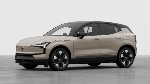 Volvo EX30 P5 RWD Plus