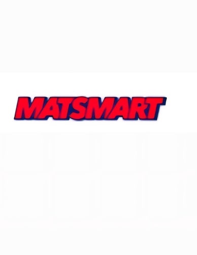 Matsmart rabattkod 16%