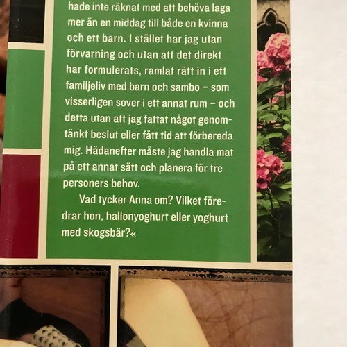 ROSA CANDIDA Auður Ava Ólafsdóttir 2015