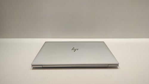 HP EliteBook 845 G8 | Ryzen 5 Pro 5650U | 16 GB RAM | 512 GB M.2 | Win 11 Pro