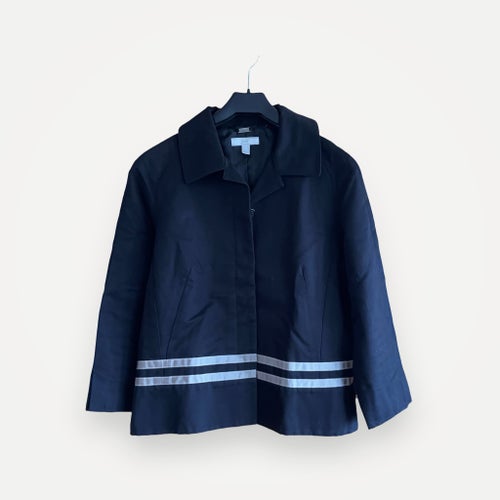 Mng-kavaj NWOT
