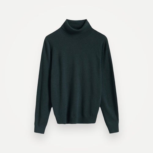 Cos-ullpolotröja NWOT